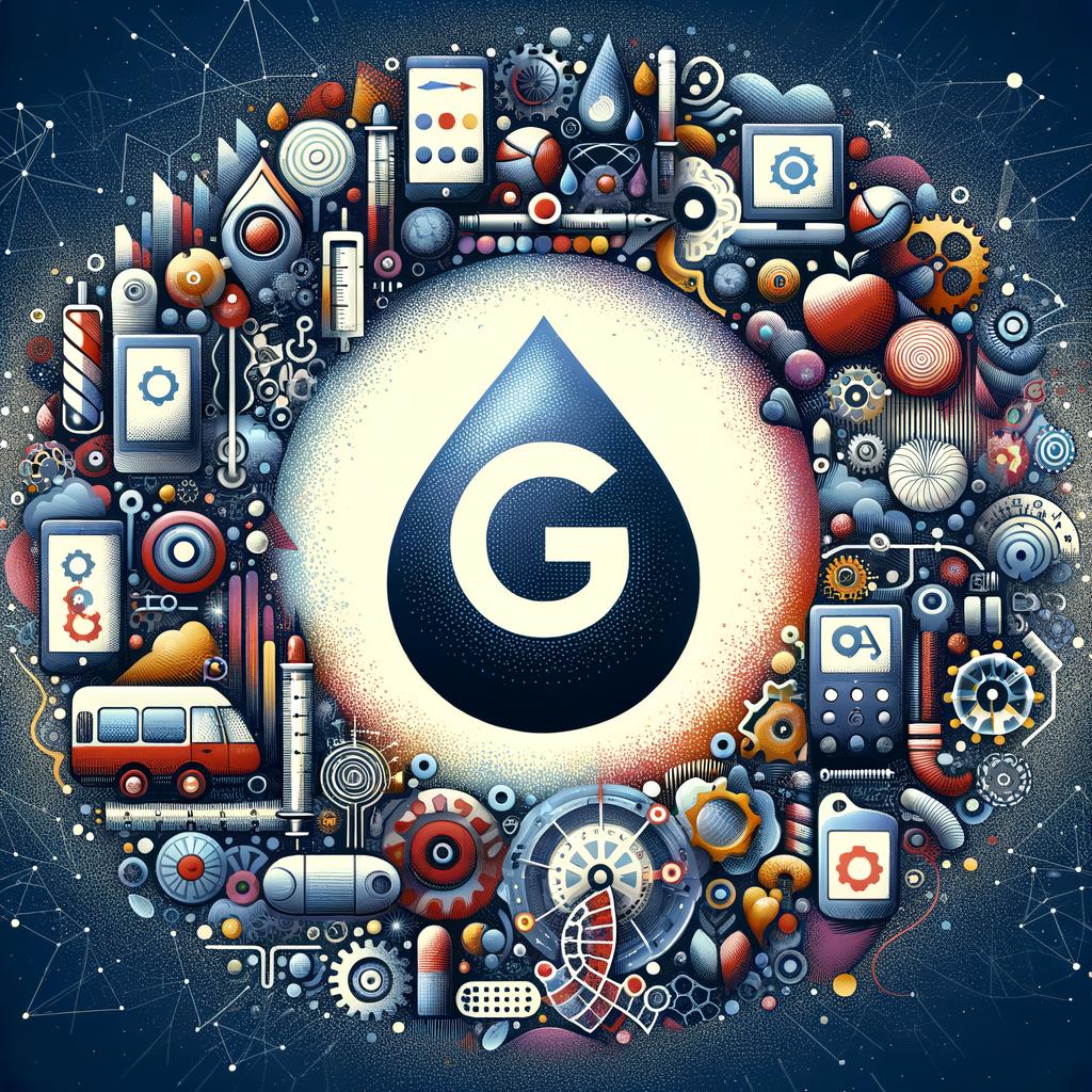 What Should ⁤My Glucose Level Be