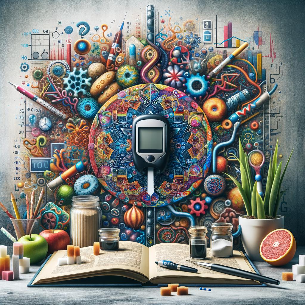 What Is A Low ‍Blood Glucose Level