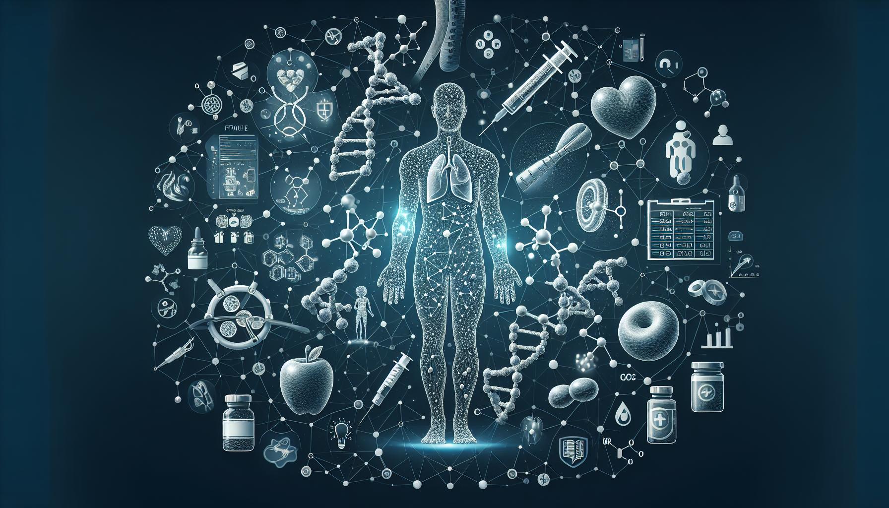 What Are Good​ Blood Glucose Levels