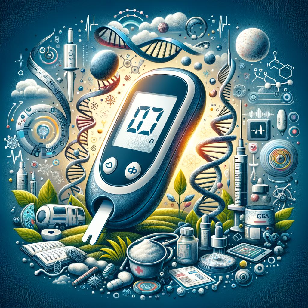 What Glucose Meters Are Covered By⁢ Unitedhealthcare