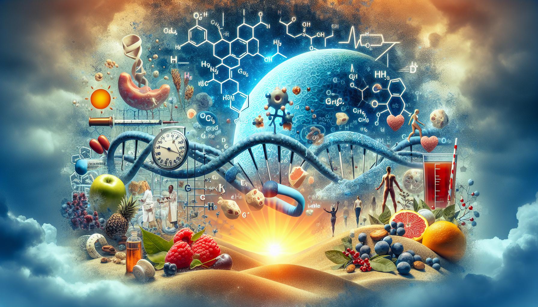 Reasons Behind Rising Night time Glucose Levels reasons-behind-rising-night-time-glucose-levels